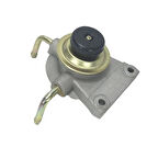 MAZOT OTOMATİĞİ TOYOTA HİLUX-HİACE DİZEL MANUEL /23301-54410