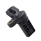 SENSÖR KRANK MİLİ POZİSYON NİSSAN PRİMERA P12 2002- 3 FİŞLİ /23731-4M506