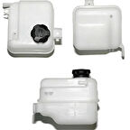 YEDEK SU DEPOSU HYUNDAİ İX-35 10-15/KİA SPORTAGE 11- 1.6-2.0 BENZİNLİ 25430-2S000