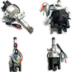 DİSTRİBÜTÖR HYUNDAİ EXCEL 90-94 KOMPLE /27100-24001