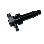 ATEŞLEME BOBİNİ HYUNDAİ ACCENT 11-15 BLUE /İ-30 07-15 /İ-20 09-15 /JPN27301-2B010MOBİS ORJİNAL