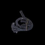 BUJİ KABLOSU HYUNDAİ SONATA 2.0 98-04 MAGENTİS 2.0 01-05 /27501-38A00