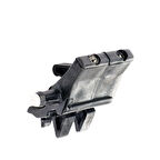 SU FISKİYE MEMESİ NİSSAN PRİMERA P12 /ALMERA 1.6-2.0 02/06 /28931-AU000