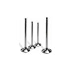 SUBAP TAKIMI KİA BONGO 8V 97-02 /PREGİO 2.7D 8V /44x8.5x112.7-37.4x8.5x112.7 /2980-2981