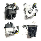 DİSTRİBÜTÖR HONDA CİVİC 1.6 ENJ. 92-95 /30100-P29-006 İTAQİ