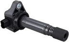 ATEŞLEME BOBİNİ HONDA CİVİC 06-12 1.6 FD6 /ACCORD 09-15 2.0 /CRV 06 /30520-RNA-A01
