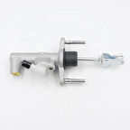 DEBRİYAJ ÜST MERKEZ TOYOTA CORONA /CARİNA 92-97 /31420-20010