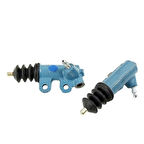 DEBRİYAJ ALT MERKEZ TOYOTA CARİNA-CORONA AT191 92-97 /AVENSİS 2.0 97-00 /RAV4 94-96