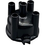 DİSTRİBÜTÖR KAPAĞI SUZUKİ CARRY SK410 90-98 1.0 /33321-79210