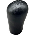 VİTES TOPUZU TOYOTA COROLLA AE101 92-97 /AE111 92-02 /33504-12180