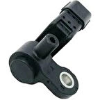 KRANK MİL SENSÖRÜ HONDA CİVİC 02-06 /37500-PLC-015