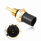 HARARET MÜŞÜRÜ HONDA ACCORD 90-02 /CİVİC 90-00 /CRV 97- /37870-PK2-015 SİYAH