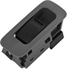 CAM DÜĞMESİ SUZUKİ GRAND VİTARA 99-04 ÖN SAĞ 37995-75F00