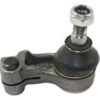 ROT BAŞI OPEL ASTRA F 91-98 /VECTRA A 88-95 SOL /4242749