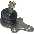 ROTİL TOYOTA HİLUX LN-85 /145 ALT /4333039245