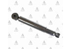 AMORTİSÖR TAKIMI ARKA SUZUKİ CARRY 86-98 SK410 YAĞLI SAĞ-SOL (2 AD.)