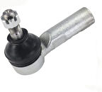 ROT BAŞI TOYOTA COROLLA 85-02 R-L AYNI /45046-19175