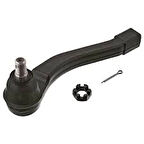 ROT BAŞI SSANGYONG KYRON 05- /ACTYON SPORTS 05- SOL /4666008001