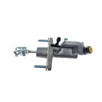 DEBRİYAJ MERKEZ ÜST HONDA JAZZ 02- /46920-SAA-P02