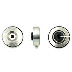 BİLYA KLİMA GERGİ SUZUKİ SWİFT 90-03 /BALENO /49160-50G10