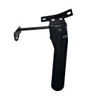 GAZ PEDALI SUZUKİ CARRY SK410 90-98 /49410-85200