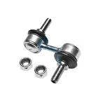 Z ROT HONDA CİVİC 96-00 /ÖN R-L AYNI /CRX-CRV 96-01 /51320SE4003