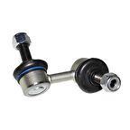 Z ROT HONDA CİVİC 01-06 /CRV 02-06 ÖN SOL /51321S5A003