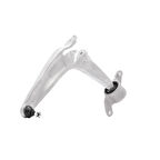 SALINCAK HONDA CİVİC HB. 06-12 KOMPLE SOL /51360SMGE05