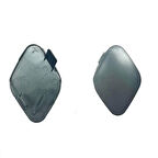 ÇEKİ KAPAĞI TOYOTA COROLLA VERSO 09-11 SAĞ /52127-0F901