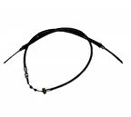 TEL EL FREN SUZUKİ CARRY ARKA SK410 90-98 /54430-85210