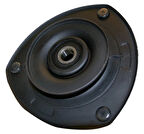 AMORTİSÖR TAKOZU HYUNDAİ SANTAFE 01-05/SONATA 95-98/TUCSON 04-10/ SPORTAGE 03-09 (TAKIM 2AD.) 54610-26000