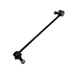 Z ROT HYUNDAİ SANTAFE 06-11 /SORENTO 09- / İX55 08 ÖN SOL /54830-2B00