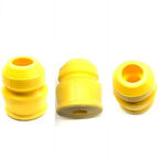 AMORTİSÖR STOPERİ HYUNDAİ ACCENT BLUE 12-18 /CERATO 11-16 ARKA 55326-1M000