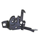 KAPUT KİLİDİ NİSSAN PİCKUP D21 91-97 /65601-01G00