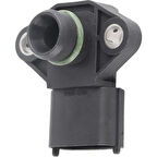 MAP SENSÖRÜ SSANGYONG 06- ACTYON-KYRON-REXTON /6675420017