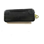 KAPI KOLU DAİHATSU HİJET 91-97 DIŞ ORTA SAĞ /69240-87503