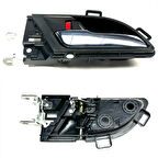 KAPI KOLU HONDA CRV 07-12 ÖN İÇ SOL /72160-SWA-A01