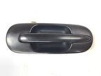 KAPI KOLU HONDA CRV 97-01 ARKA DIŞ SAĞ/ EURO CİVİC 97-00 /72640-ST0-003
