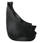 PAÇALIK ÖN TAKIM TOYOTA COROLLA 93-98 AE101 /R-L 2 AD.