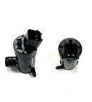 SU FİSKİYE MOTOR HYUNDAİ TUCSON 10-14/ SPORTAGE/ACCENT 00-06/ACTYON-KYRON 78413-32100