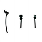 SU FISKİYE MEMESİ SSANGYONG ACTYON 08-11 /KYRON 2.0 06-11 /78423-34000