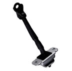 KAPI GERGİ HYUNDAİ ACCENT BLUE 11-15 ARKA SAĞ /79490-0U000