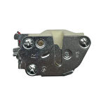 KAPI KİLİT SUZUKİ CARRY 90-98 SK410 /DAMAS ORTA SAĞ /82301-85501