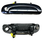 KAPI KOLU HYUNDAİ GETZ 02-08 ÖN DIŞ SOL /82660-1C050