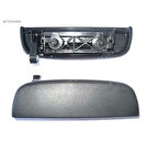 KAPI KOLU SUZUKİ CARRY 99-04 ÖN DIŞ SOL /82802-81A01 YM. CARRY GA413 /82802-81A01