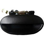 KAPI KOLU HYUNDAİ ACCENT 95-99 ARKA DIŞ SAĞ/ 83660-22000