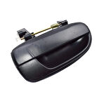 KAPI KOLU HYUNDAİ ACCENT 00-06 ARKA DIŞ SAĞ/ 83660-25000