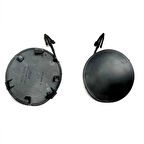 ÇEKİ KAPAĞI NİSSAN QASHQAİ 07-13 ARKA /85071-BR00A