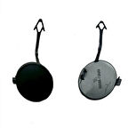 ÇEKİ KAPAĞI HYUNDAİ ELANTRA 19-21 ÖN /86588-F2AA0