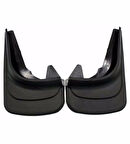 PAÇALIK ÖN TAKIM HYUNDAİ ACCENT ERA 06-11 /R-L 2 AD.